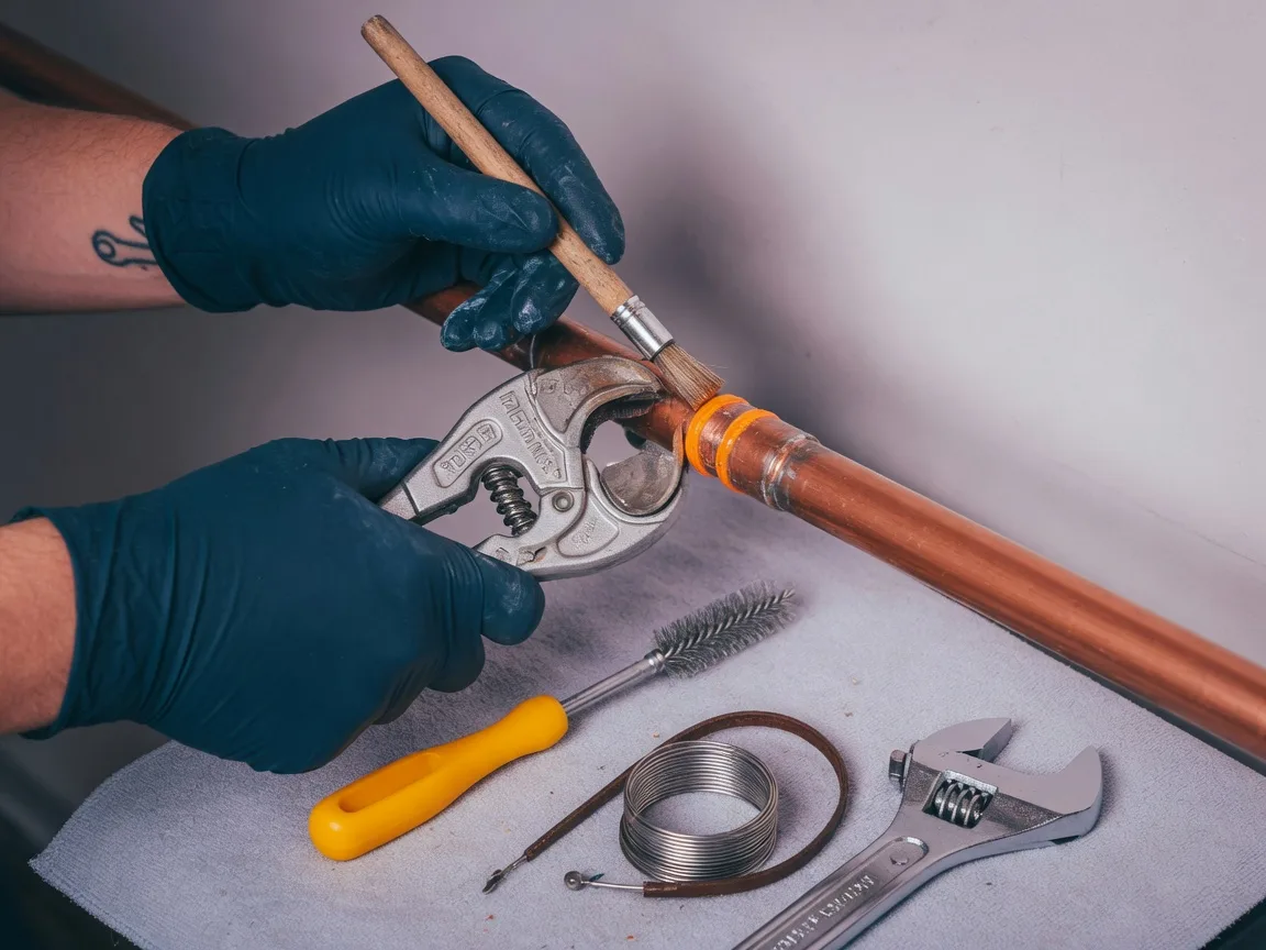 Why choose Sump Pump Repair in Dyer, NV
